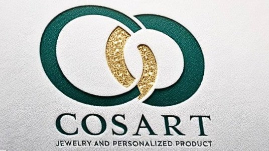 Cosart